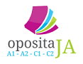 OpositaJA